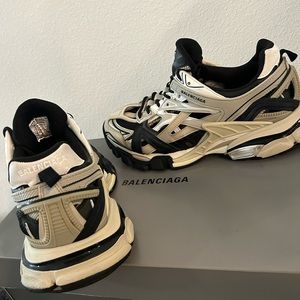 Balenciaga